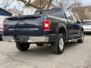 Thumbnail image of 2018 Ford F-150 at B2B AUTO INC
