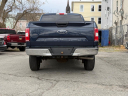 Thumbnail image of 2018 Ford F-150 at B2B AUTO INC
