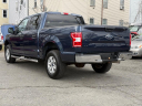 Thumbnail image of 2018 Ford F-150 at B2B AUTO INC