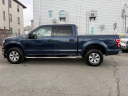 Thumbnail image of 2018 Ford F-150 at B2B AUTO INC
