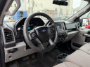 Thumbnail image of 2018 Ford F-150 at B2B AUTO INC