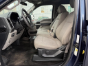 Thumbnail image of 2018 Ford F-150 at B2B AUTO INC