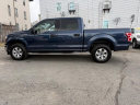 Thumbnail image of 2018 Ford F-150 at B2B AUTO INC