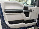 Thumbnail image of 2018 Ford F-150 at B2B AUTO INC