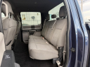 Thumbnail image of 2018 Ford F-150 at B2B AUTO INC