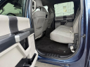 Thumbnail image of 2018 Ford F-150 at B2B AUTO INC