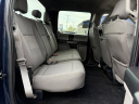 Thumbnail image of 2018 Ford F-150 at B2B AUTO INC