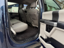 Thumbnail image of 2018 Ford F-150 at B2B AUTO INC