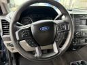 Thumbnail image of 2018 Ford F-150 at B2B AUTO INC