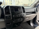 Thumbnail image of 2018 Ford F-150 at B2B AUTO INC