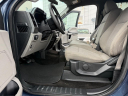 Thumbnail image of 2018 Ford F-150 at B2B AUTO INC