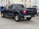Thumbnail image of 2018 Ford F-150 at B2B AUTO INC