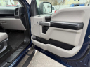 Thumbnail image of 2018 Ford F-150 at B2B AUTO INC