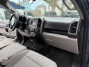 Thumbnail image of 2018 Ford F-150 at B2B AUTO INC