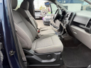 Thumbnail image of 2018 Ford F-150 at B2B AUTO INC