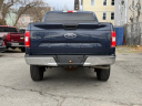 Thumbnail image of 2018 Ford F-150 at B2B AUTO INC