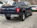Thumbnail image of 2018 Ford F-150 at B2B AUTO INC