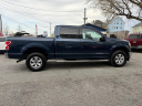 Thumbnail image of 2018 Ford F-150 at B2B AUTO INC