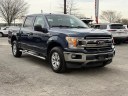 Thumbnail image of 2018 Ford F-150 at B2B AUTO INC