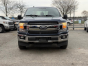 Thumbnail image of 2018 Ford F-150 at B2B AUTO INC