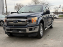 Thumbnail image of 2018 Ford F-150 at B2B AUTO INC