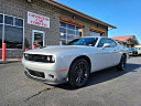 Thumbnail image of 2019 Dodge Challenger at Covington Car Company, Inc.