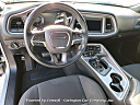 2019 Dodge Challenger GT at Covington Car Company, Inc.