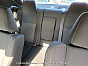 Thumbnail image of 2019 Dodge Challenger at Covington Car Company, Inc.
