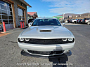 Thumbnail image of 2019 Dodge Challenger at Covington Car Company, Inc.