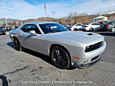 Thumbnail image of 2019 Dodge Challenger at Covington Car Company, Inc.