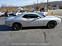 Thumbnail image of 2019 Dodge Challenger at Covington Car Company, Inc.