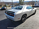 Thumbnail image of 2019 Dodge Challenger at Covington Car Company, Inc.