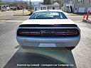 Thumbnail image of 2019 Dodge Challenger at Covington Car Company, Inc.
