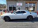 Thumbnail image of 2019 Dodge Challenger at Covington Car Company, Inc.