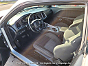 Thumbnail image of 2019 Dodge Challenger at Covington Car Company, Inc.