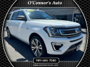 Thumbnail image of 2020 Ford Expedition MAX at O'Connor's Auto Outlet