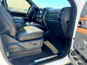 Thumbnail image of 2020 Ford Expedition MAX at O'Connor's Auto Outlet