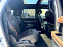 Thumbnail image of 2020 Ford Expedition MAX at O'Connor's Auto Outlet