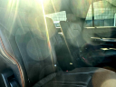 Thumbnail image of 2020 Ford Expedition MAX at O'Connor's Auto Outlet