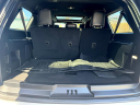 Thumbnail image of 2020 Ford Expedition MAX at O'Connor's Auto Outlet