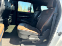 Thumbnail image of 2020 Ford Expedition MAX at O'Connor's Auto Outlet
