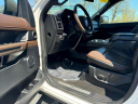Thumbnail image of 2020 Ford Expedition MAX at O'Connor's Auto Outlet