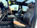 Thumbnail image of 2020 Ford Expedition MAX at O'Connor's Auto Outlet