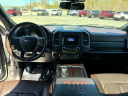 Thumbnail image of 2020 Ford Expedition MAX at O'Connor's Auto Outlet