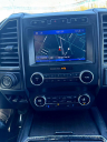 Thumbnail image of 2020 Ford Expedition MAX at O'Connor's Auto Outlet