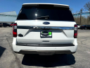 Thumbnail image of 2020 Ford Expedition MAX at O'Connor's Auto Outlet