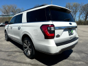 Thumbnail image of 2020 Ford Expedition MAX at O'Connor's Auto Outlet