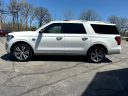 Thumbnail image of 2020 Ford Expedition MAX at O'Connor's Auto Outlet