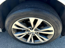 Thumbnail image of 2020 Ford Expedition MAX at O'Connor's Auto Outlet
