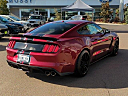 Thumbnail image of 2018 Ford Mustang at Mossy Ford